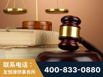 烟台-山东霍某故意伤害致人死亡案件-郑祥律师